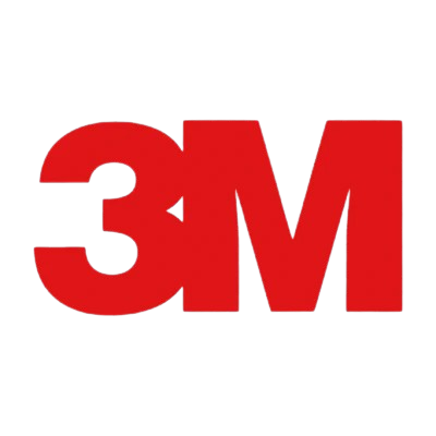 3M Authorized Dealer