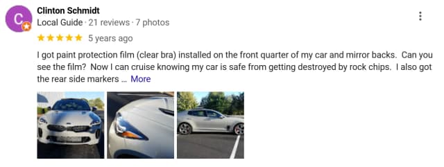 Review 3
