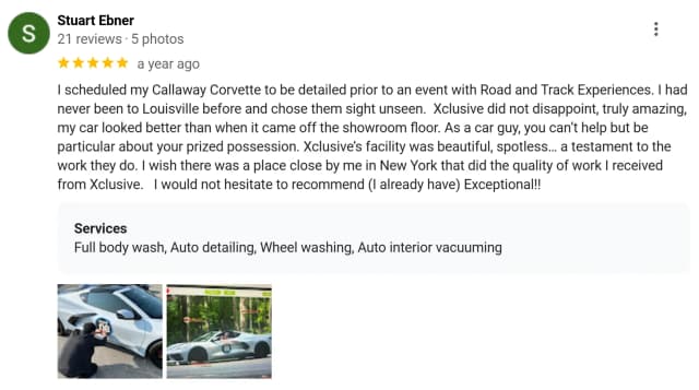 Review 7