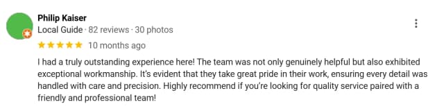 Review 8