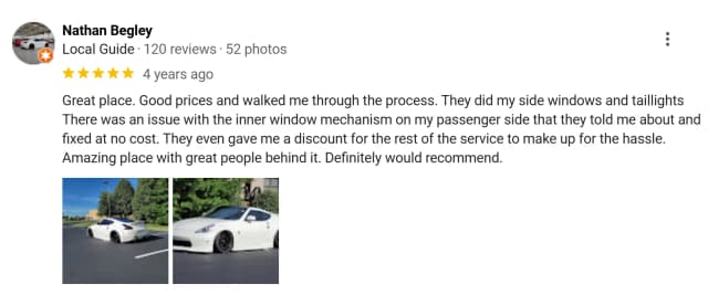 Review 9