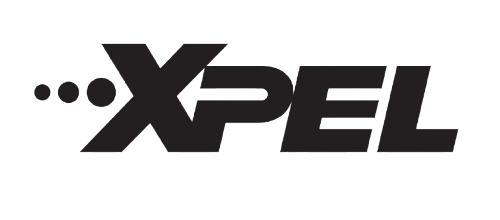 XPEL Logo